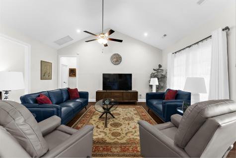 2551 Wedgefield Road Georgetown SC 29440