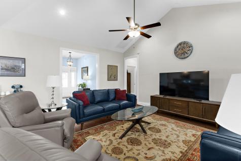 2551 Wedgefield Road Georgetown SC 29440