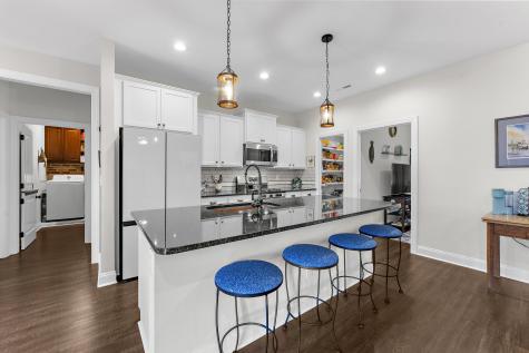 2551 Wedgefield Road Georgetown SC 29440
