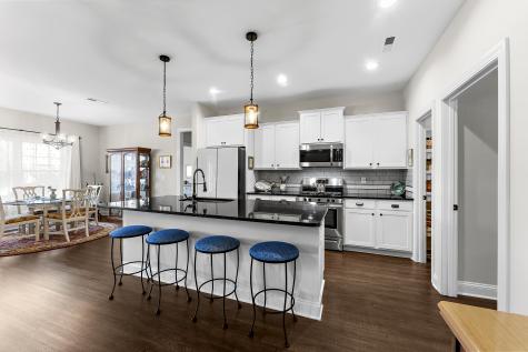 2551 Wedgefield Road Georgetown SC 29440