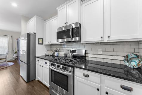 2551 Wedgefield Road Georgetown SC 29440
