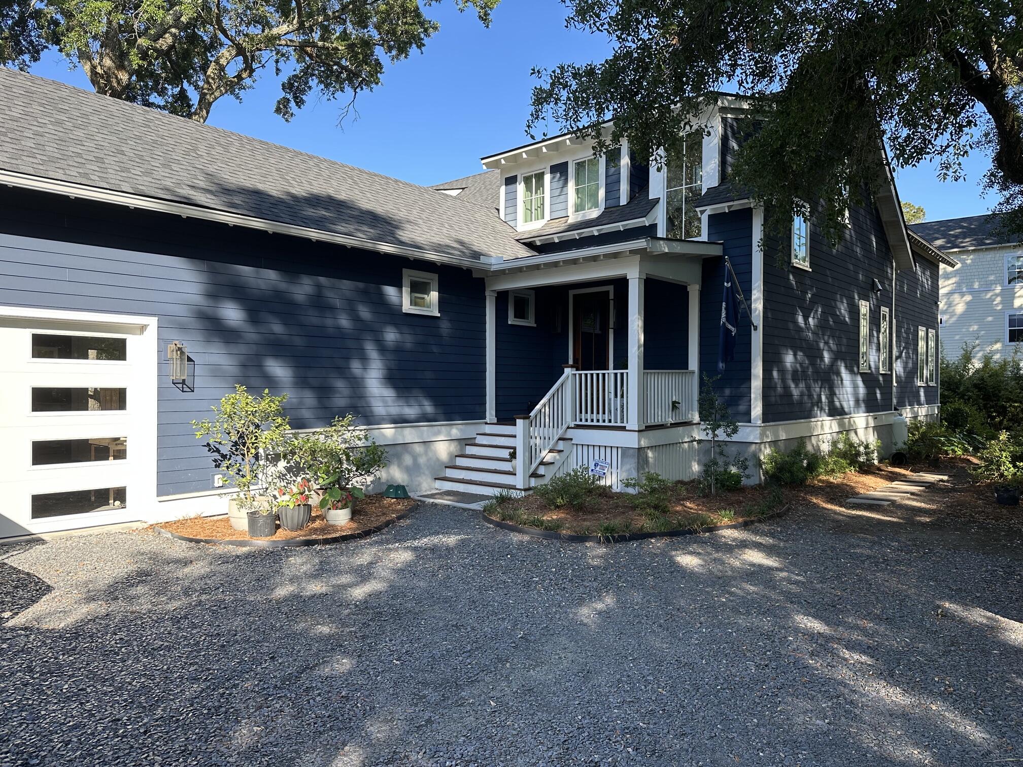 960 Mccants Drive Mount Pleasant SC 29464
