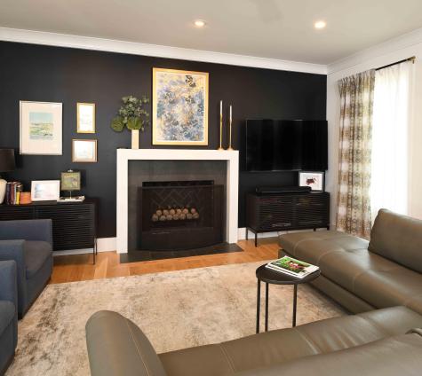 960 Mccants Drive Mount Pleasant SC 29464