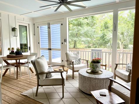 960 Mccants Drive Mount Pleasant SC 29464