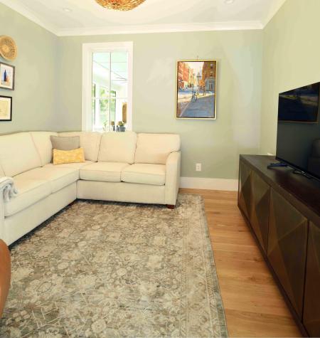 960 Mccants Drive Mount Pleasant SC 29464