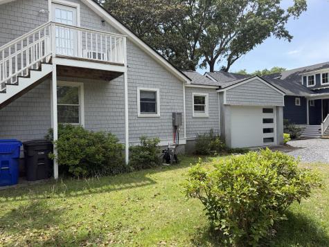 960 Mccants Drive Mount Pleasant SC 29464