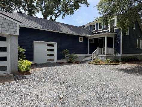 960 Mccants Drive Mount Pleasant SC 29464