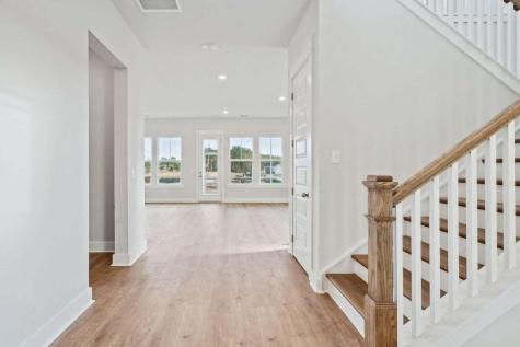 108 Beamon Loop Summerville SC 29486