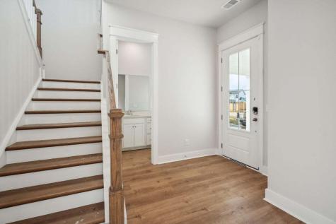 108 Beamon Loop Summerville SC 29486