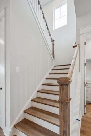 108 Beamon Loop Summerville SC 29486