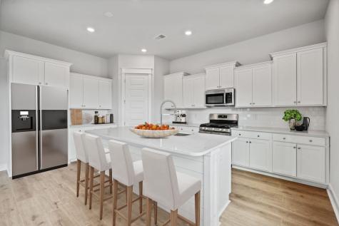 108 Beamon Loop Summerville SC 29486