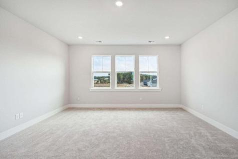 108 Beamon Loop Summerville SC 29486