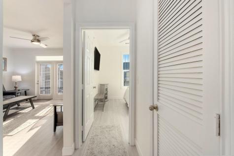 130 River Landing Drive Charleston SC 29492