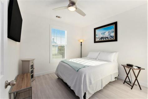 130 River Landing Drive Charleston SC 29492