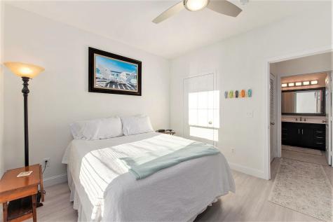130 River Landing Drive Charleston SC 29492