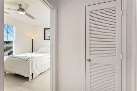 130 River Landing Drive Charleston SC 29492