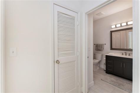 130 River Landing Drive Charleston SC 29492