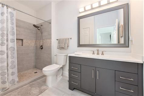 130 River Landing Drive Charleston SC 29492