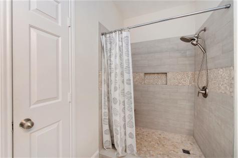 130 River Landing Drive Charleston SC 29492