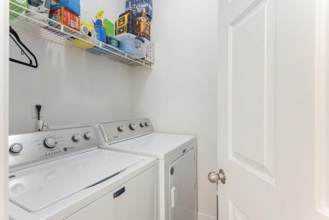 130 River Landing Drive Charleston SC 29492