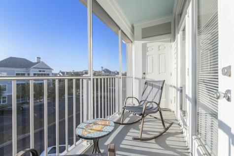 130 River Landing Drive Charleston SC 29492