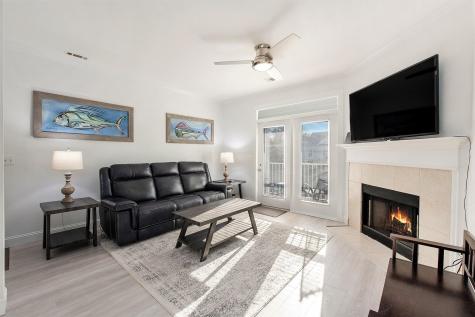 130 River Landing Drive Charleston SC 29492