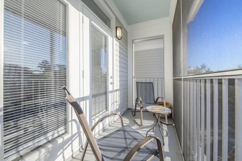 130 River Landing Drive Charleston SC 29492