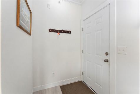 130 River Landing Drive Charleston SC 29492