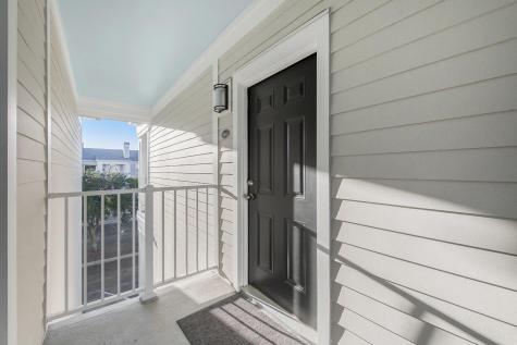 130 River Landing Drive Charleston SC 29492