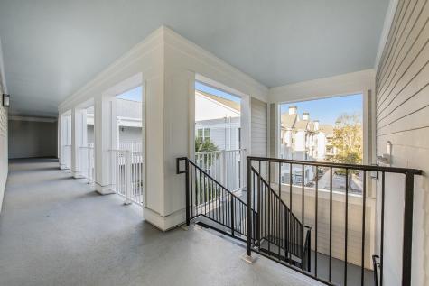 130 River Landing Drive Charleston SC 29492