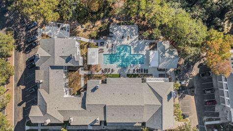 130 River Landing Drive Charleston SC 29492