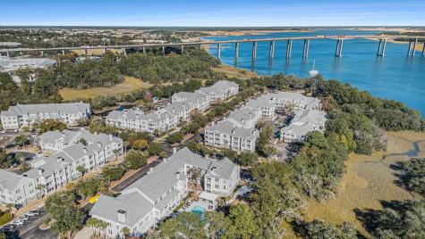 130 River Landing Drive Charleston SC 29492