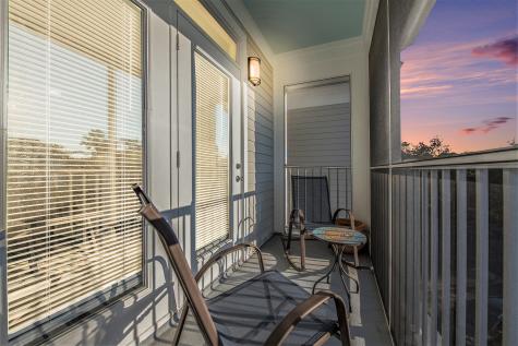 130 River Landing Drive Charleston SC 29492