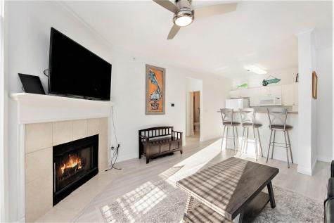 130 River Landing Drive Charleston SC 29492