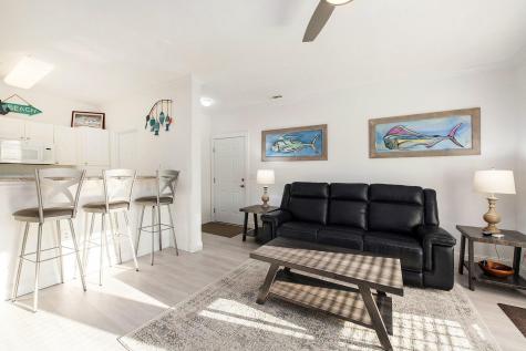130 River Landing Drive Charleston SC 29492