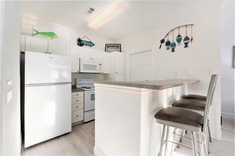 130 River Landing Drive Charleston SC 29492