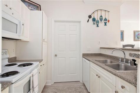 130 River Landing Drive Charleston SC 29492