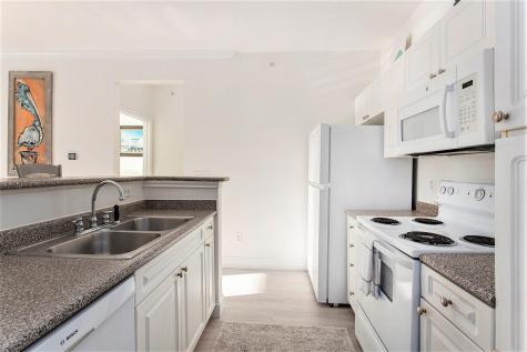 130 River Landing Drive Charleston SC 29492