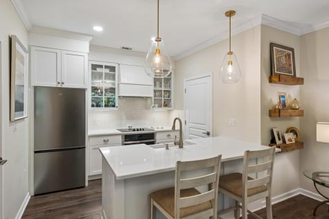 200 Bucksley Lane Charleston SC 29492