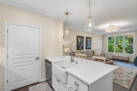 200 Bucksley Lane Charleston SC 29492