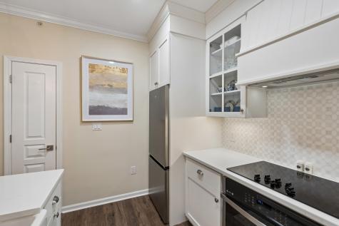 200 Bucksley Lane Charleston SC 29492