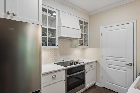 200 Bucksley Lane Charleston SC 29492