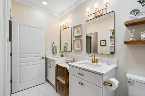 200 Bucksley Lane Charleston SC 29492