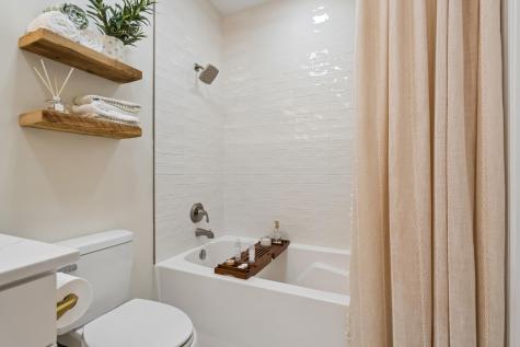 200 Bucksley Lane Charleston SC 29492