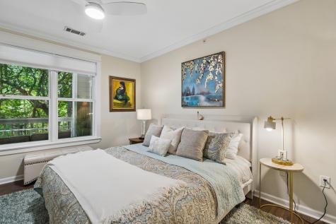 200 Bucksley Lane Charleston SC 29492