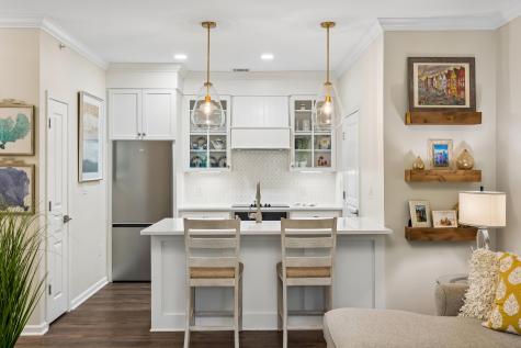 200 Bucksley Lane Charleston SC 29492