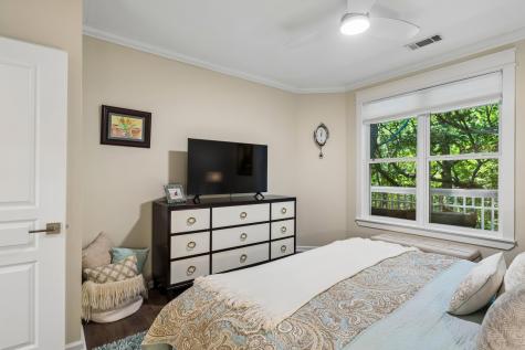 200 Bucksley Lane Charleston SC 29492