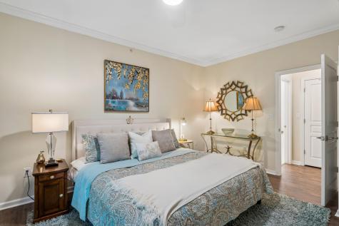 200 Bucksley Lane Charleston SC 29492