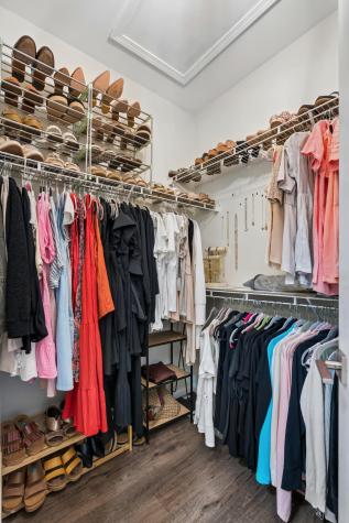 200 Bucksley Lane Charleston SC 29492