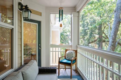 200 Bucksley Lane Charleston SC 29492